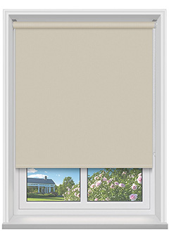 UniShade Beige Thumbnail image