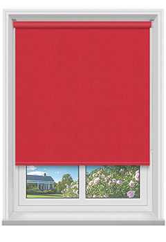 UniShade Red Thumbnail image