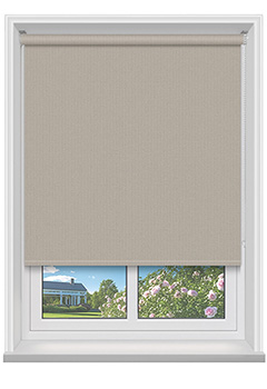 UniShade Taupe Thumbnail image