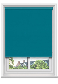 Twist to Fit Unilux Jade PVC Thumbnail image