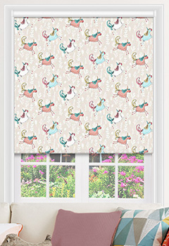 Unicorn Magic Whimsical Thumbnail image