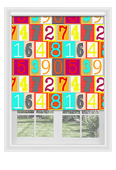 Lamorna Numbers Thumbnail image