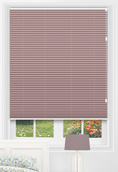 Lexington Orchid Blockout Thumbnail image