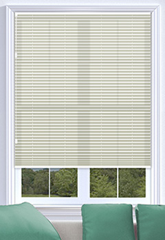 Lexington Cream Freehanging Thumbnail image