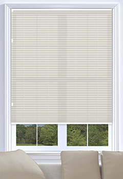 Lexington Taupe Freehanging Thumbnail image