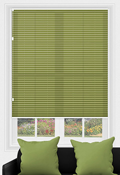 Scandi Olive Freehanging Thumbnail image