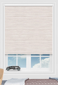 Strand Blush Grey Thumbnail image