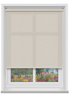 Stratford Cream Thumbnail image