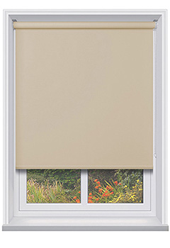 Bella Beige Thumbnail image