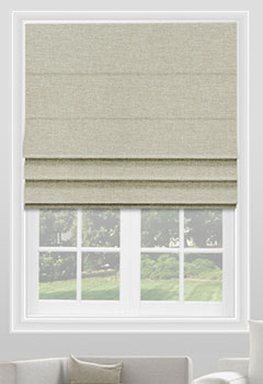 Marshall Linen Thumbnail image