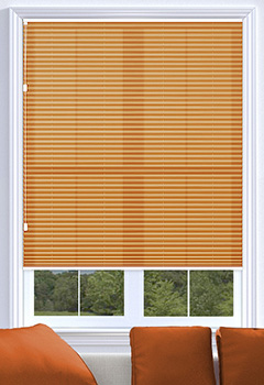 Kana Terra Cellular Pleated Thumbnail image