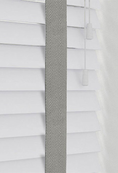 Native Cool White & Grey Tape Thumbnail image