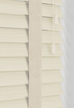 Native Soft White & Pearl Tape Thumbnail image