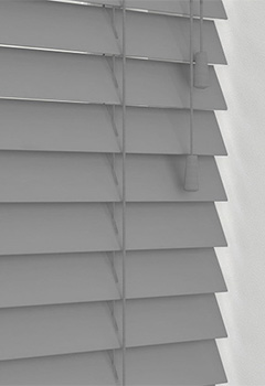 Urban Light Grey Thumbnail image