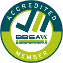 Blinds4UK Accredited Member of the BBSA