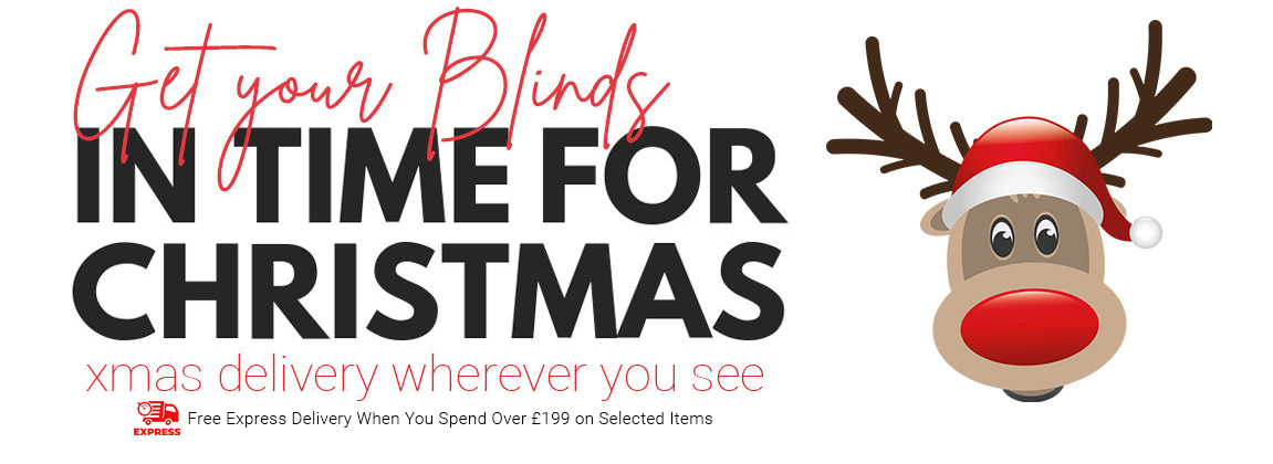 Todays Sale Offer For Blinds