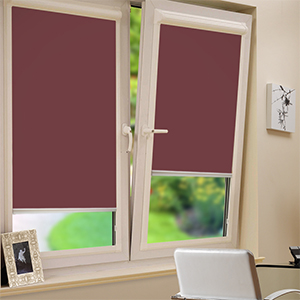 blinds intu upvc window windows introducing cordless blinds4uk inside frame drill blackout pleated